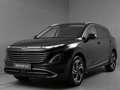Bestune T90 2.0 Noir - thumbnail 1