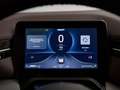 Bestune T90 2.0 Noir - thumbnail 15