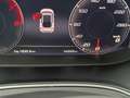 SEAT Arona 1.0 BENZINA 110 HP XPERIENCE AUTOMATICA DSG Bianco - thumbnail 14