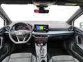 SEAT Arona 1.0 BENZINA 110 HP XPERIENCE AUTOMATICA DSG Bianco - thumbnail 11