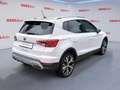 SEAT Arona 1.0 BENZINA 110 HP XPERIENCE AUTOMATICA DSG Bianco - thumbnail 3
