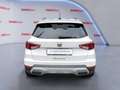 SEAT Arona 1.0 BENZINA 110 HP XPERIENCE AUTOMATICA DSG Bianco - thumbnail 6