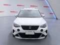 SEAT Arona 1.0 BENZINA 110 HP XPERIENCE AUTOMATICA DSG Bianco - thumbnail 5