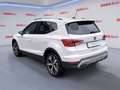 SEAT Arona 1.0 BENZINA 110 HP XPERIENCE AUTOMATICA DSG Bianco - thumbnail 4