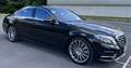 Mercedes-Benz S 500 Classe Executive 4-Matic A - thumbnail 2
