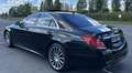 Mercedes-Benz S 500 Classe Executive 4-Matic A - thumbnail 3