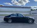Mercedes-Benz S 500 Classe Executive 4-Matic A - thumbnail 5
