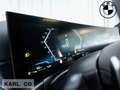 BMW 420 i Coupe M Sportpaket Pro Driv.Ass.Harman/K. Park.A Grey - thumbnail 13