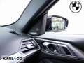 BMW 420 i Coupe M Sportpaket Pro Driv.Ass.Harman/K. Park.A Grey - thumbnail 15
