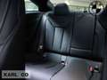 BMW 420 i Coupe M Sportpaket Pro Driv.Ass.Harman/K. Park.A Grey - thumbnail 14