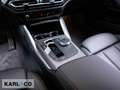 BMW 420 i Coupe M Sportpaket Pro Driv.Ass.Harman/K. Park.A Grey - thumbnail 11