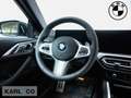 BMW 420 i Coupe M Sportpaket Pro Driv.Ass.Harman/K. Park.A Grey - thumbnail 10