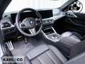 BMW 420 i Coupe M Sportpaket Pro Driv.Ass.Harman/K. Park.A Grey - thumbnail 12