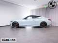 BMW 420 i Coupe M Sportpaket Pro Driv.Ass.Harman/K. Park.A Grey - thumbnail 3