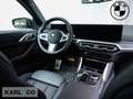 BMW 420 i Coupe M Sportpaket Pro Driv.Ass.Harman/K. Park.A Grey - thumbnail 9