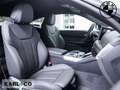 BMW 420 i Coupe M Sportpaket Pro Driv.Ass.Harman/K. Park.A Grey - thumbnail 8