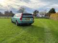 Volvo V70 V70 2.5 R Vert - thumbnail 8