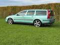 Volvo V70 V70 2.5 R Vert - thumbnail 3