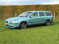 Volvo V70 V70 2.5 R Vert - thumbnail 4