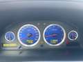 Volvo V70 V70 2.5 R Vert - thumbnail 19