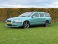 Volvo V70 V70 2.5 R Vert - thumbnail 23