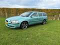 Volvo V70 V70 2.5 R Vert - thumbnail 10