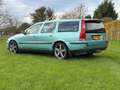 Volvo V70 V70 2.5 R Vert - thumbnail 25