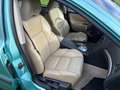 Volvo V70 V70 2.5 R Vert - thumbnail 21