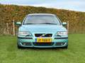 Volvo V70 V70 2.5 R Vert - thumbnail 22