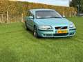Volvo V70 V70 2.5 R Vert - thumbnail 6