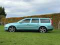 Volvo V70 V70 2.5 R Vert - thumbnail 24