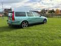 Volvo V70 V70 2.5 R Vert - thumbnail 7