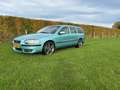 Volvo V70 V70 2.5 R Vert - thumbnail 1