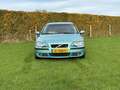 Volvo V70 V70 2.5 R Vert - thumbnail 5