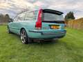 Volvo V70 V70 2.5 R Vert - thumbnail 26