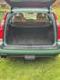 Volvo V70 V70 2.5 R Vert - thumbnail 13