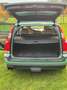 Volvo V70 V70 2.5 R Vert - thumbnail 14