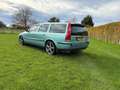 Volvo V70 V70 2.5 R Vert - thumbnail 9