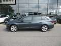 SEAT Leon Sportstourer FR 1,5 TSI DSG*Navi*LED*Kamera Gris - thumbnail 1