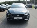 SEAT Leon Sportstourer FR 1,5 TSI DSG*Navi*LED*Kamera Gris - thumbnail 6