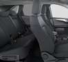 Ford Kuga 1,5 EcoBoost Titanium Aut. Schwarz - thumbnail 11
