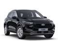 Ford Kuga 1,5 EcoBoost Titanium Aut. Schwarz - thumbnail 1