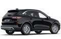 Ford Kuga 1,5 EcoBoost Titanium Aut. Schwarz - thumbnail 3