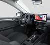 Ford Kuga 1,5 EcoBoost Titanium Aut. Schwarz - thumbnail 10