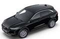 Ford Kuga 1,5 EcoBoost Titanium Aut. Schwarz - thumbnail 7