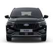 Ford Kuga 1,5 EcoBoost Titanium Aut. Schwarz - thumbnail 8