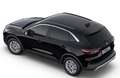 Ford Kuga 1,5 EcoBoost Titanium Aut. Schwarz - thumbnail 6