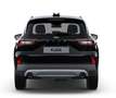 Ford Kuga 1,5 EcoBoost Titanium Aut. Schwarz - thumbnail 5