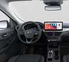 Ford Kuga 1,5 EcoBoost Titanium Aut. Schwarz - thumbnail 9