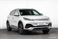 BYD Atto 3 60,5 kWh DESIGN PANO LEDER ASSISTENZ MEGA-ANGEBOT Weiß - thumbnail 43